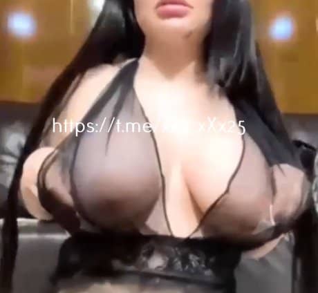 انجي_خوري_لايف_تانجو_مثير_فيديو_ساخن