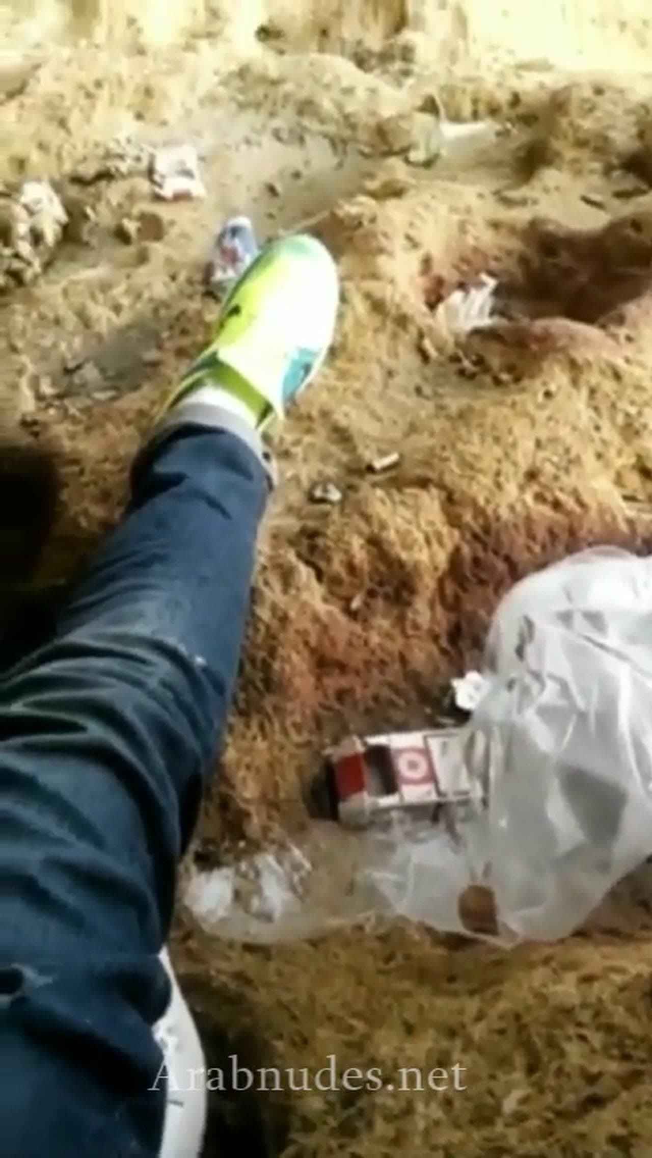 تونسية تمص زب صديقها في الغار حتى يقذف
