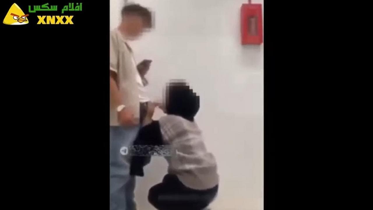 سكس عنتيل الشرقية يوسف ميزو 🔥 فيديو مسرب مع شرموطة زقازيق فاجرة