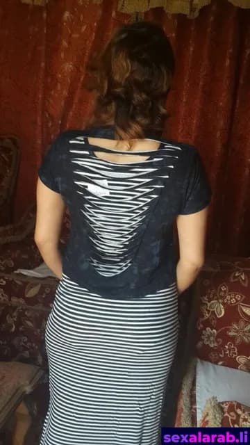 نودز مها 2