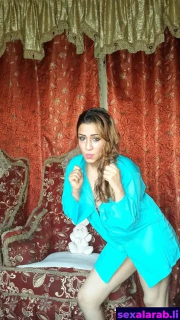 نودز مها 5