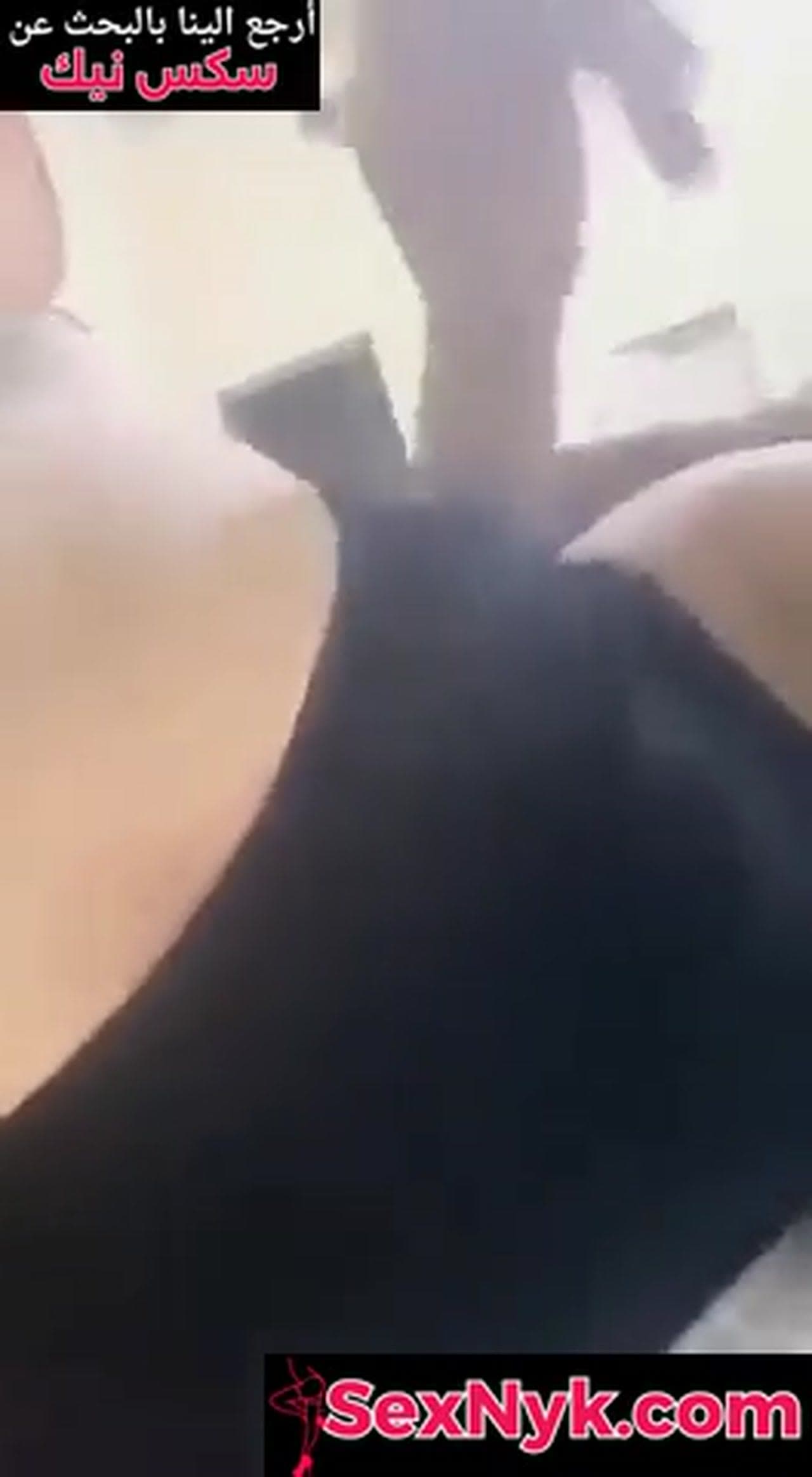 بنت كلاس بتصور حبيبها وهو بينيك كسها